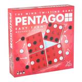 Spel Pentago