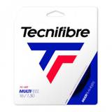 TECNIFIBRE Multifeel 1 set (1.35 mm)