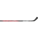 Bauer S23 Vapor X4 Grip Stk-jr Hockeyklubbor Svart50 - P92RIGHT