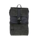 Medium Fendiness Backpack