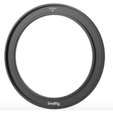 Nanlite Fresnel Lens for Forza 300 and 500 fl-20g