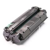 kompatibel Toner för HP 13X 15X 24A LaserJet 1000 1000W 1005W 1150 1200 1200N 1200SE 1220 1220SE 13