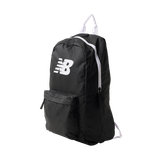 New Balance - Ryggsäck Opp Core Backpack - Svart - ONE SIZE