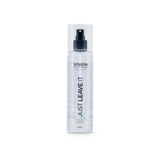 VISION – Just Leave It – Conditioner 250 ml