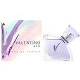 Valentino V femme/woman, Eau de Parfum Spray 50 ml