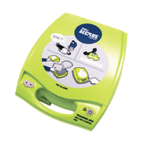 Zoll AED Plus Träningsapparat