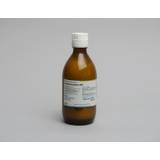 Paraffinemulsion APL, oral emulsion 300 milliliter