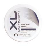 GRAZETTE – XL – Stone Wax 100 ml