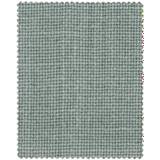Textil Cabris - Jade från Manuel Canovas