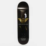 Almost Youness Amrani Luxury Super Sap R7 Deck - 8.0"