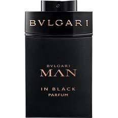 Bvlgari Herrdofter BVLGARI MAN In BlackParfum - 60 ml