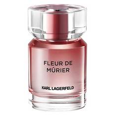 Karl Lagerfeld Fleur de Mürier Edp 100 ml