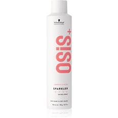 Schwarzkopf Professional Osis+ Sparkler glansspray för hår 300 ml