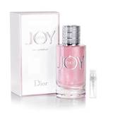 Christian Dior Joy - Eau de Parfum - Doftprov - 2 ml