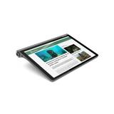 Lenovo Yoga Smart Tab ZA3V 10.1 64GB 4GB Sort