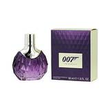 007 for Women III Eau De Parfum 50 ml (woman)