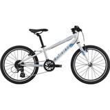 ARX 20 Kids Bike - Snow Drift (2023)
