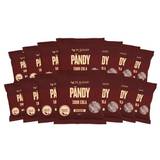 Pändy Candy, Sour Cola, 14-pack