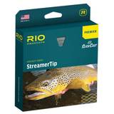 RIO Premier StreamerTip Float/Intermediate WF5