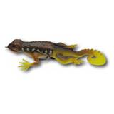 Behr Trendex Gecko 13,5cm, 12g - 01