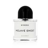 Mojave Ghost Eau De Parfum 100 ml (unisex)