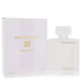 White Touch Eau De Parfum Vaporisateur Femme 100 ml