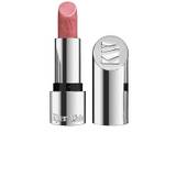 Kjaer Weis Lipstick in Honor - Nude. Size all.