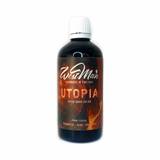 WestMan Shaving Utopia after shave lotion