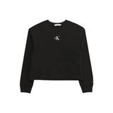 Calvin Klein Jeans - Sweatshirt - 152