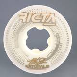 Ricta Facchini Source MID 101a 52mm Skateboard Hjul