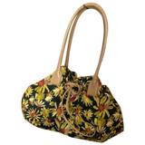 Sonia Rykiel Cloth handbag