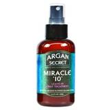 Argan Secret Miracle 10 180 ml