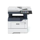 Xerox VersaLink B415V_DN - multifunction printer - B/W Laserskrivare Multifunktion med fax - Monochrome - Laser