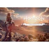 Horizon Zero Dawn Complete Edition United States