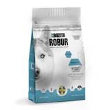 Robur Sensitive Grain Free Raindeer 3kg