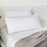 Pillowcase — NATTCOOL™ - White / 50x70