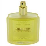 Boucheron by Boucheron - Eau De Parfum Spray (Tester) 100 ml - för män