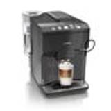 SIEMENS EQ.500 classic TP501R09 Automatisk kaffemaskine Sort