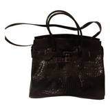 Marella Vegan leather handbag