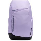 Nike Hoops Elite Ryggsäck - Övriga produkter - Väskor - Violett - Storlek ONE-SIZE