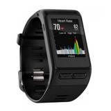 Men's Garmin Watch Vívoactive HR 010-01605-01 GPS Multisport Smartwatch XL