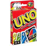 Uno – Card Game
