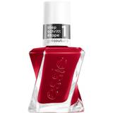 Essie Gel Couture Bubbles Only 345