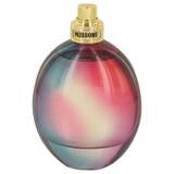 Missoni by Missoni - Eau De Parfum Spray (Tester) 100 ml - för kvinnor