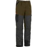 Swedteam Protection Hunting Trouser Swedteam Green 58 - 58