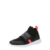 DKNY - Sneaker 'TURN' - 28