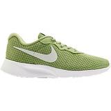Nike Tanjun Ease Sneaker - Herr - Färg: Grön - Storlek 41