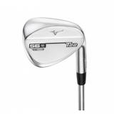 Ping Glide Forged Pro - Wedge (custom)