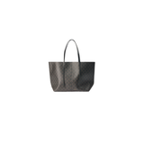 Abi Tote - Brown - ONE