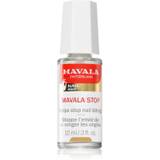 Mavala Stop transparent lack mot nagelbitning 10 ml